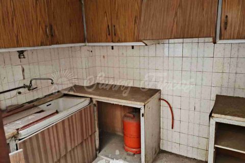 Byhus i Pinoso, Alicante, Pinoso - € 75.000 | Ref: SF0546 - foto 9